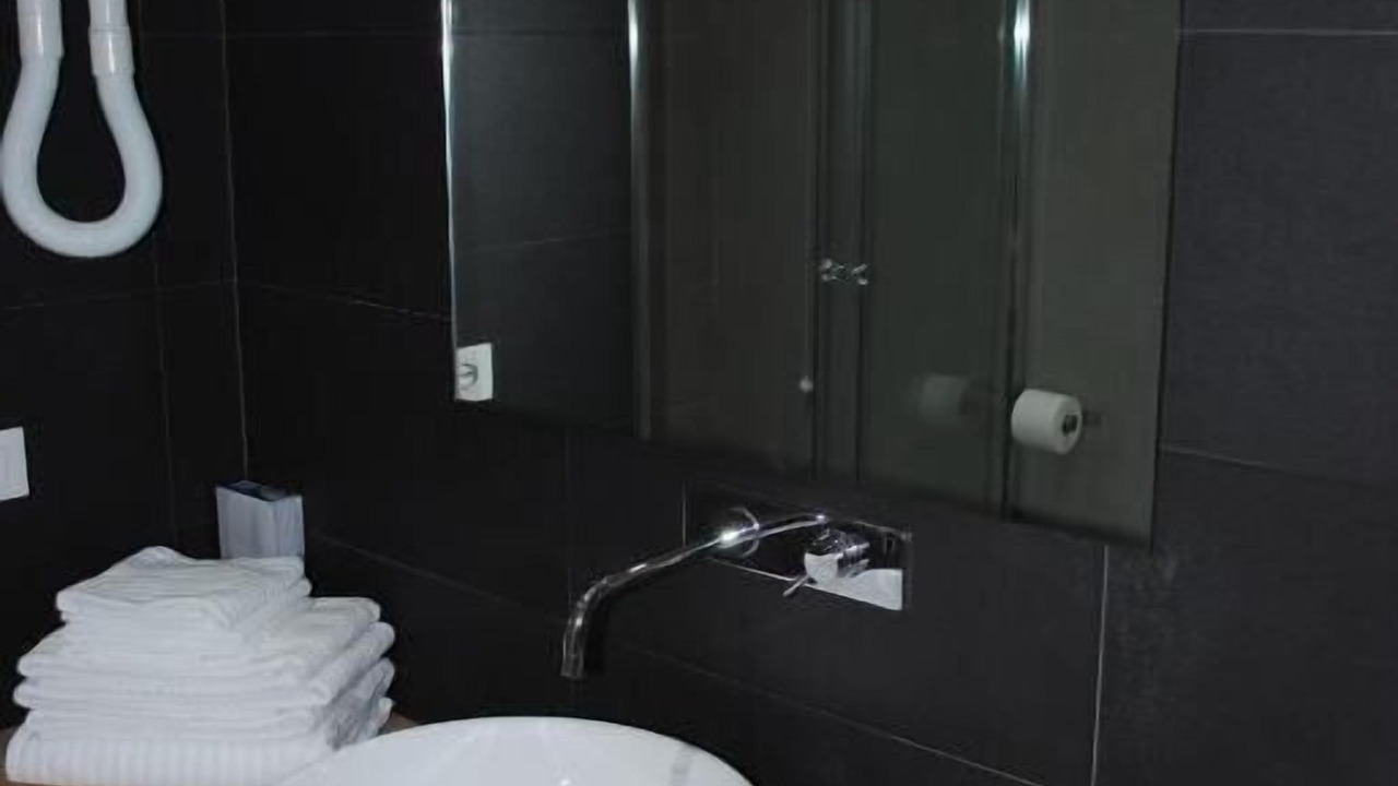 Photo of Bathroom in Ripalimosani