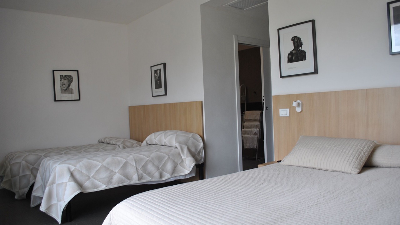 Photo of Bedroom in Ripalimosani