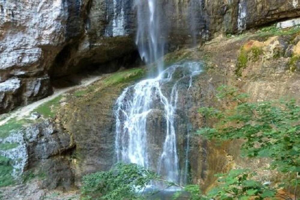 Photo of Outdoor in Fondo