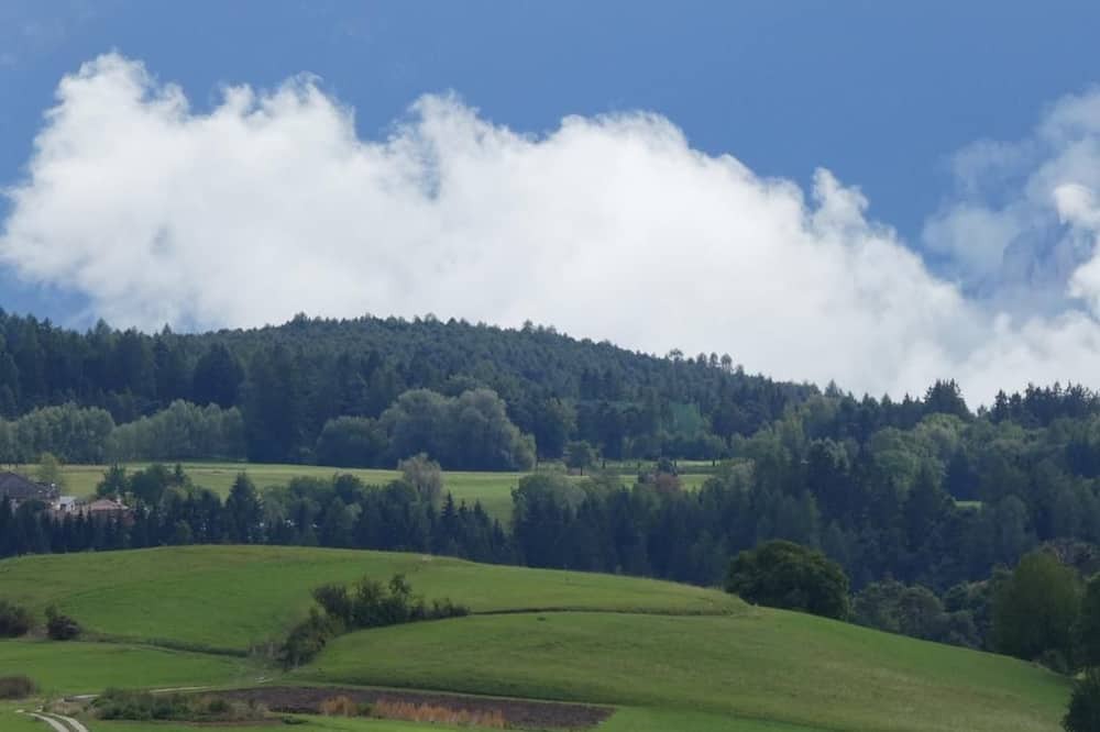 Photo of Others in Fondo