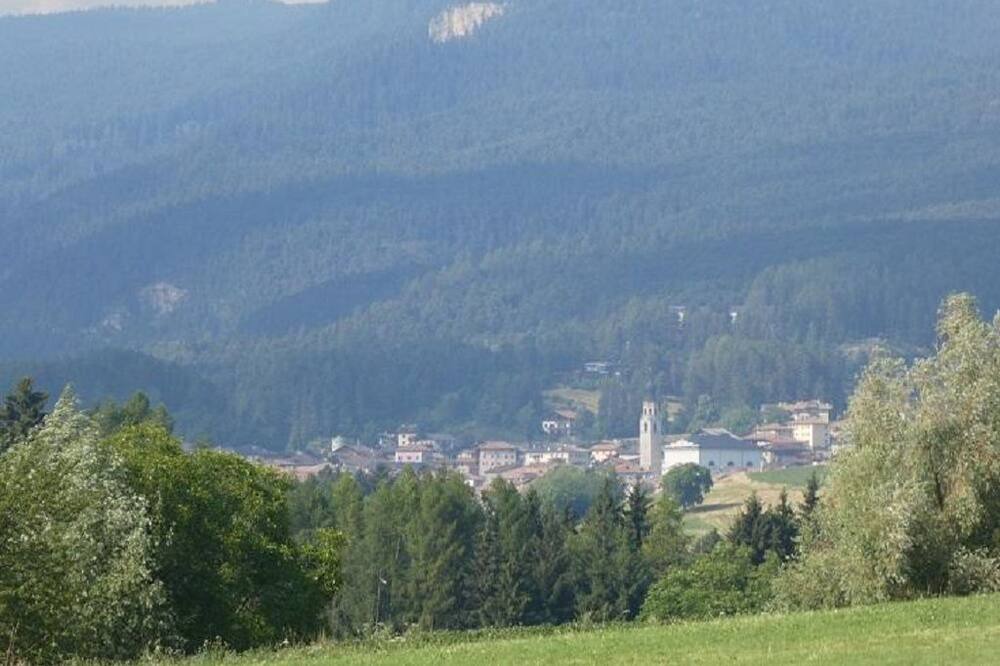 Photo of Others in Fondo