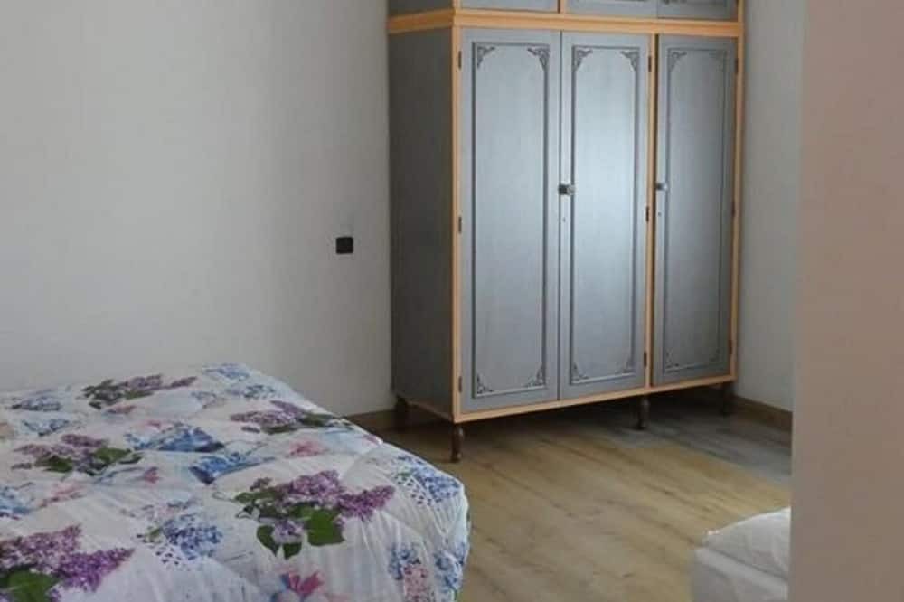 Photo of Bedroom in Fondo