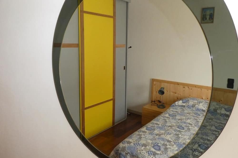 Photo of Bedroom in Fondo