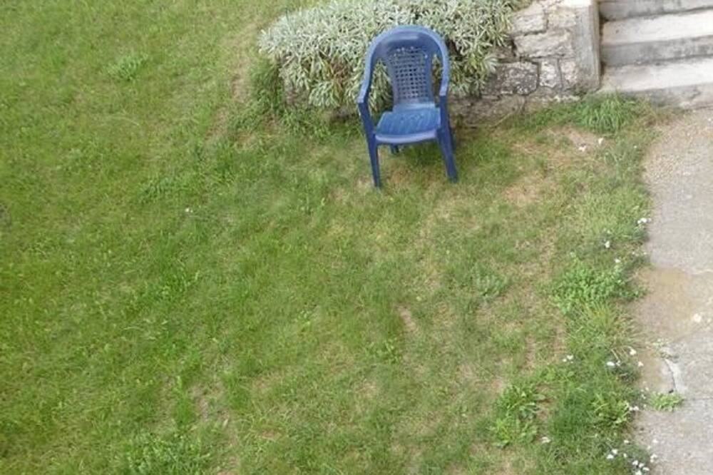 Photo of Outdoor in Fondo