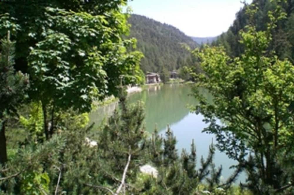 Photo of Outdoor in Fondo
