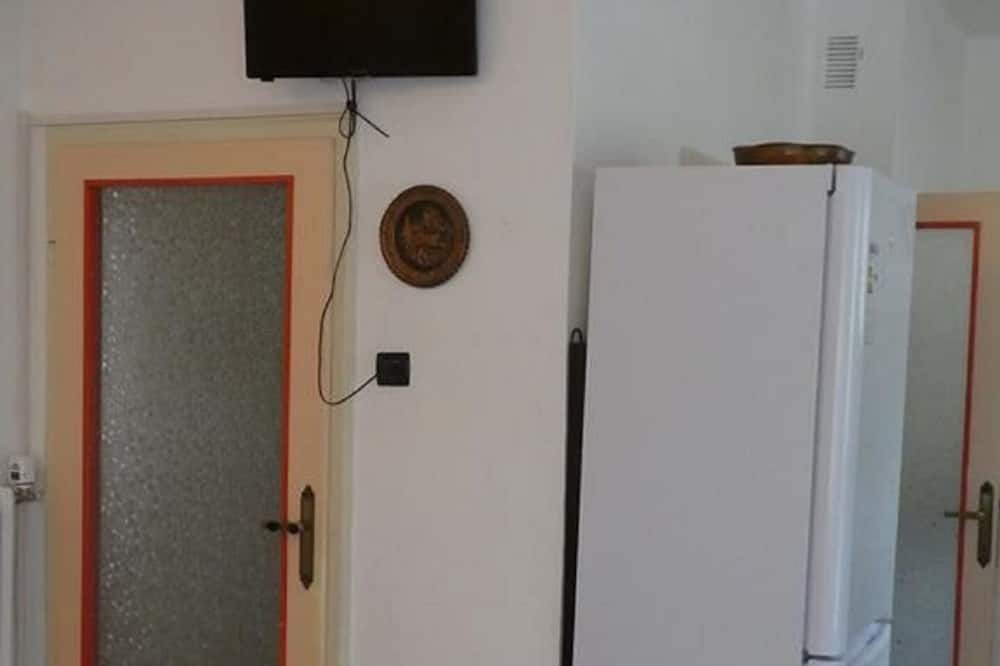 Photo of Bedroom in Fondo