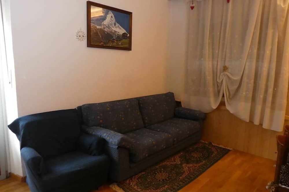 Photo of Livingroom in Fondo