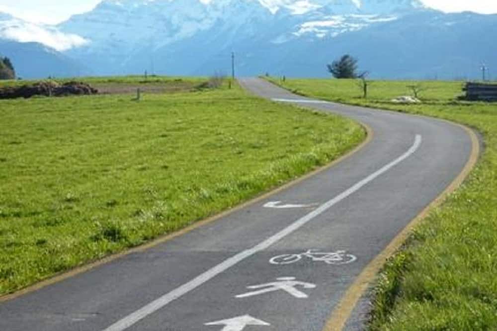 Photo of Others in Fondo