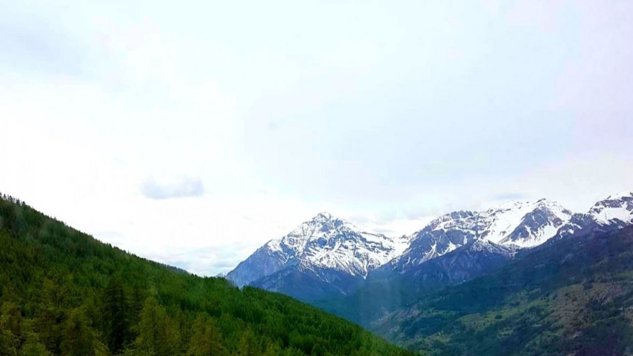 Photo of Others in Sauze d'Oulx