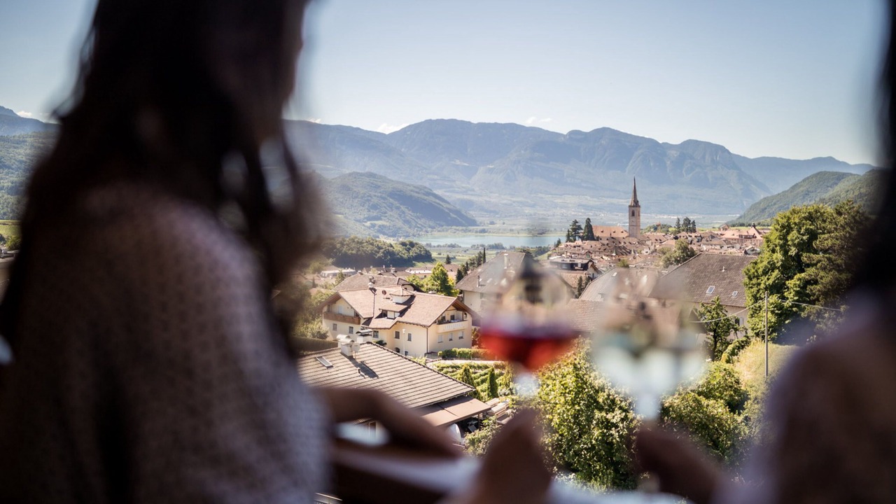 Photo of Others in Caldaro Sulla Strada del Vino