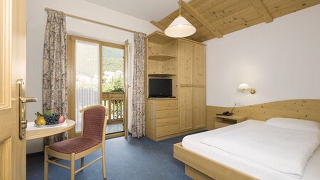 Photo of Bedroom in Caldaro Sulla Strada del Vino