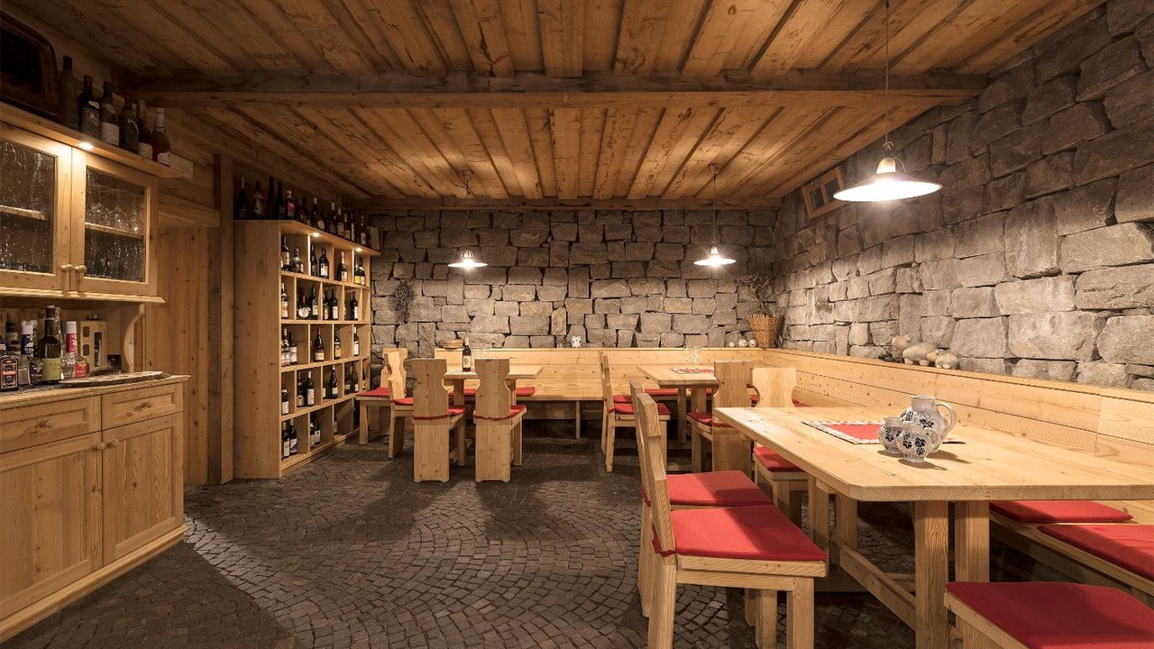 Photo of Others in Caldaro Sulla Strada del Vino