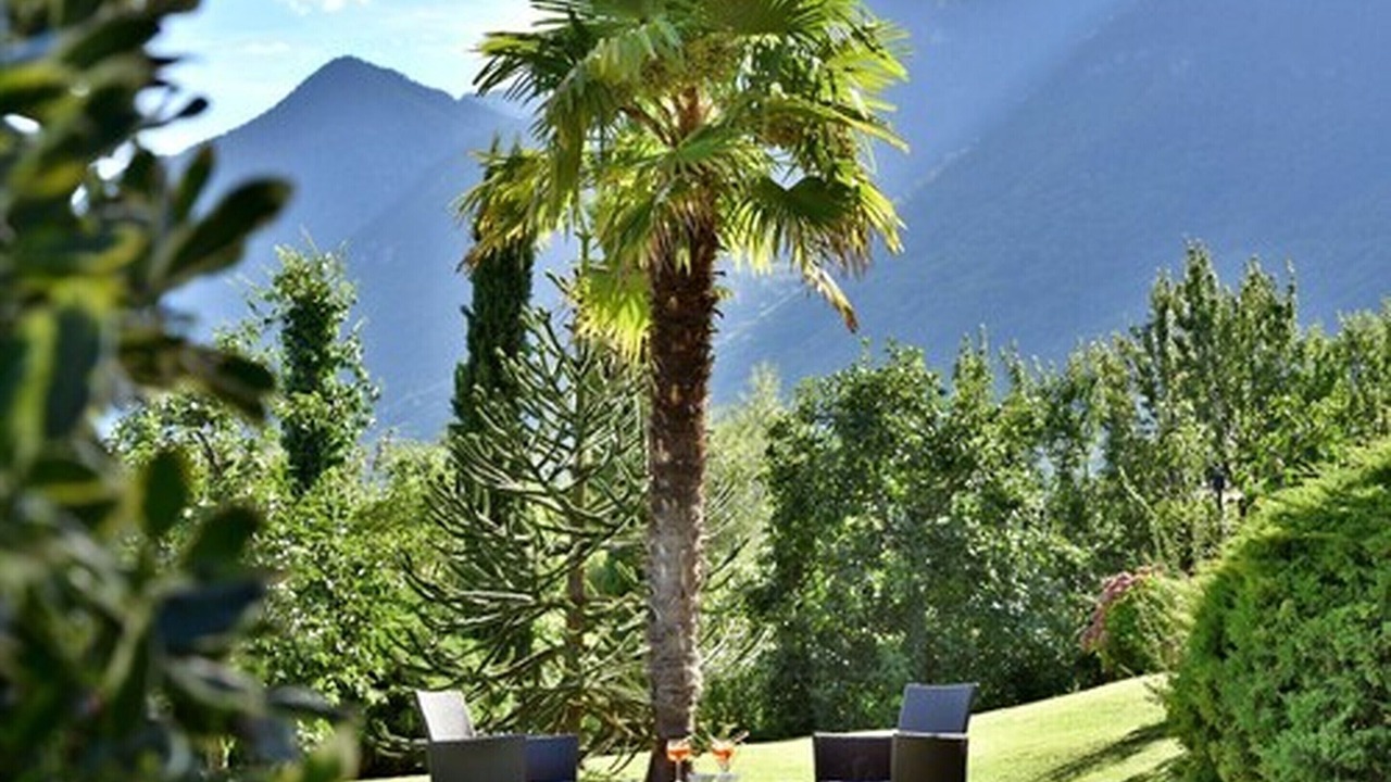 Photo of Outdoor in Caldaro Sulla Strada del Vino