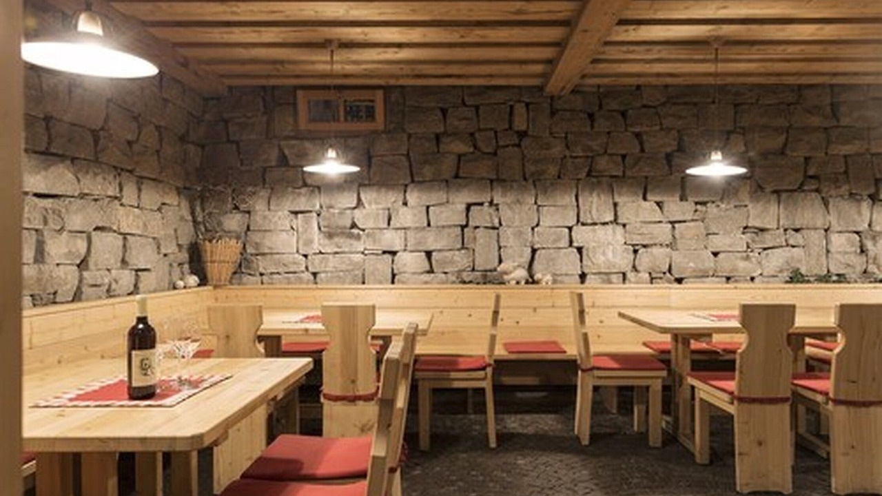 Photo of Others in Caldaro Sulla Strada del Vino