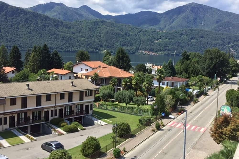 Photo of Outdoor in Pettenasco