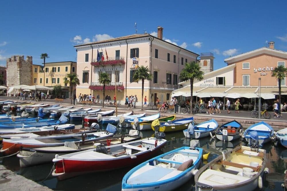 Photo of Others in Marciaga
