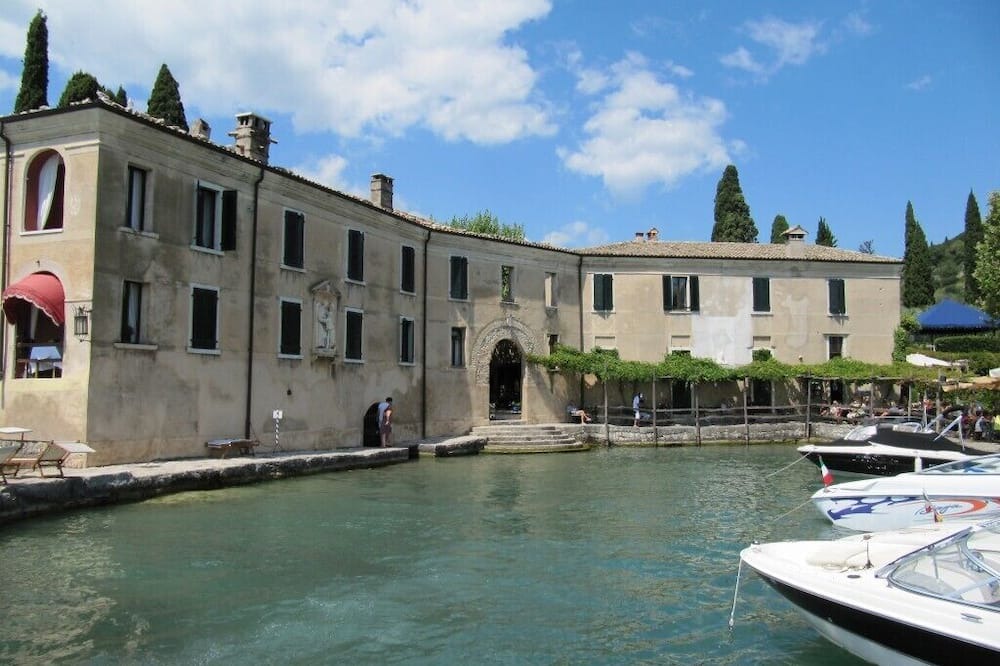 Photo of Outdoor in Marciaga
