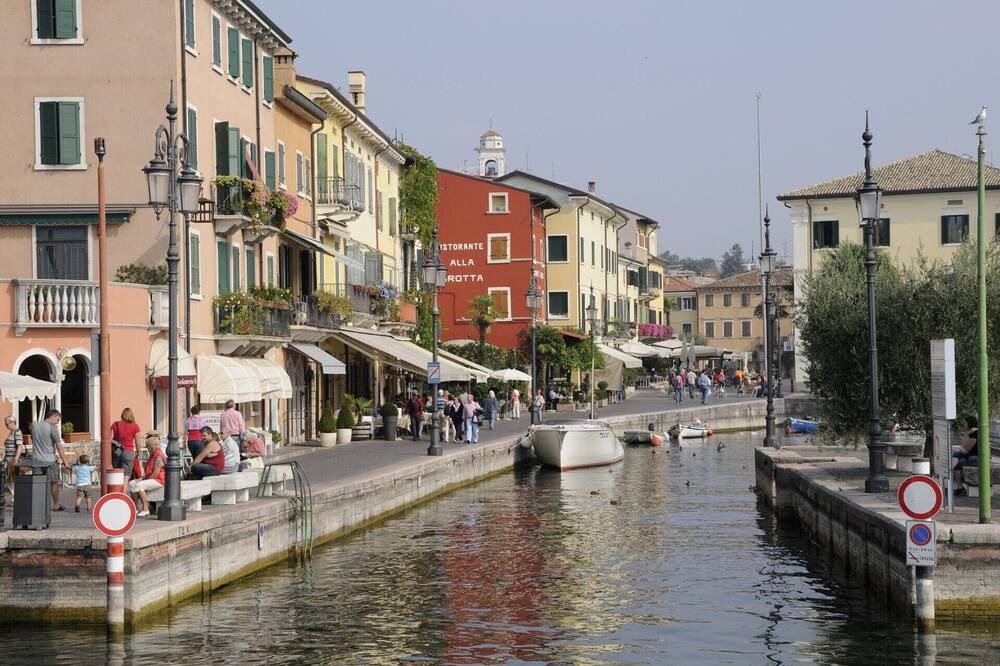 Photo of Outdoor in Marciaga