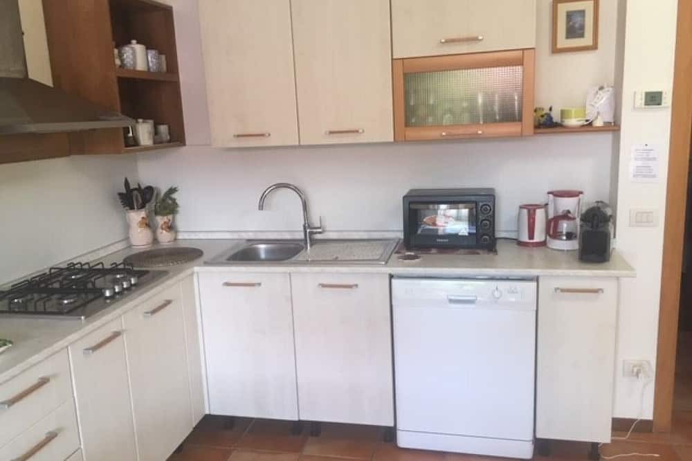 Photo of Kitchen in Marciaga