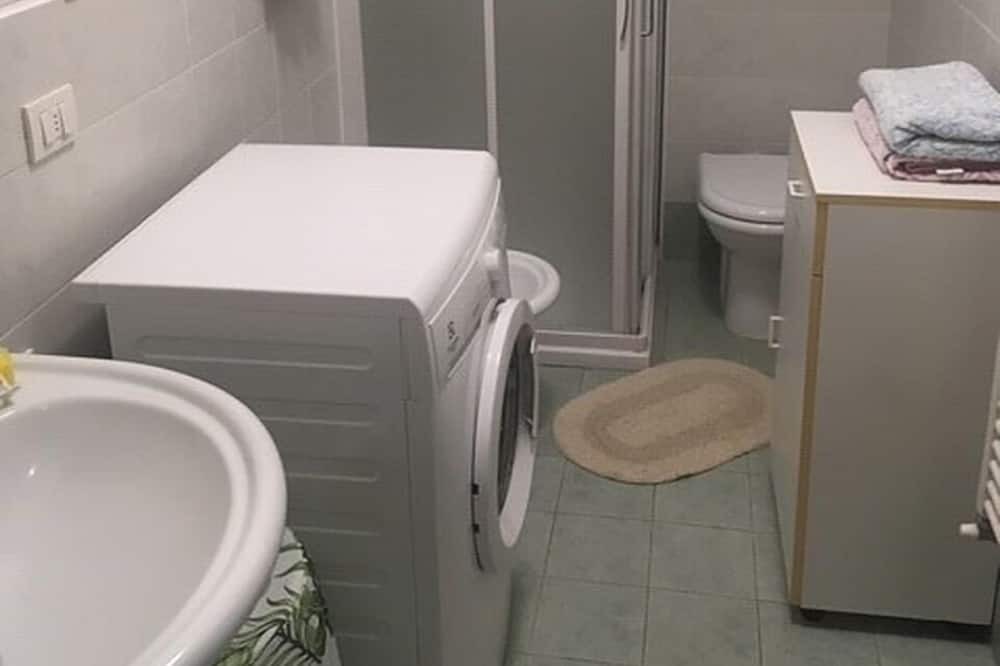 Photo of Bathroom in Marciaga