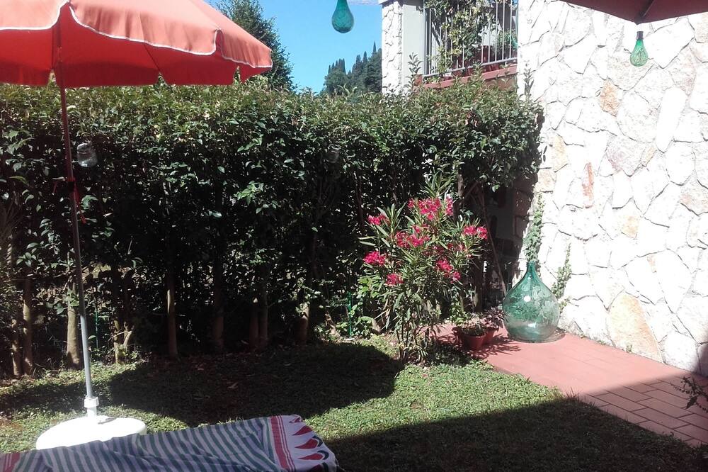 Photo of Outdoor in Marciaga