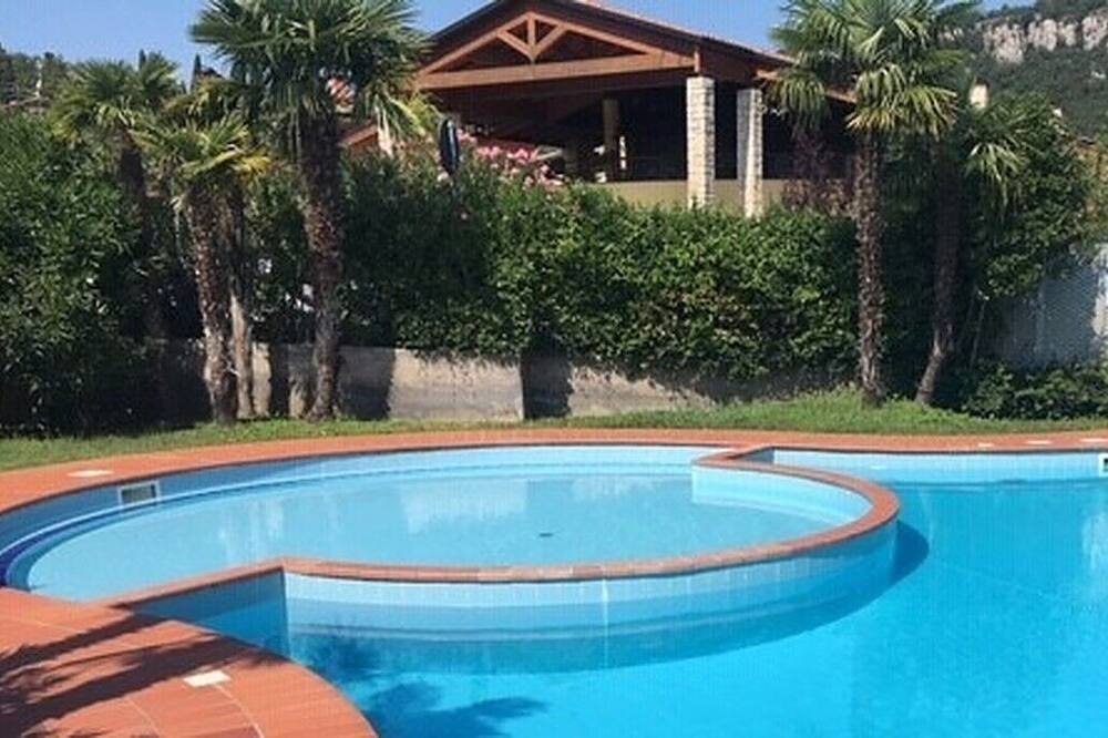 Photo of Outdoor in Marciaga