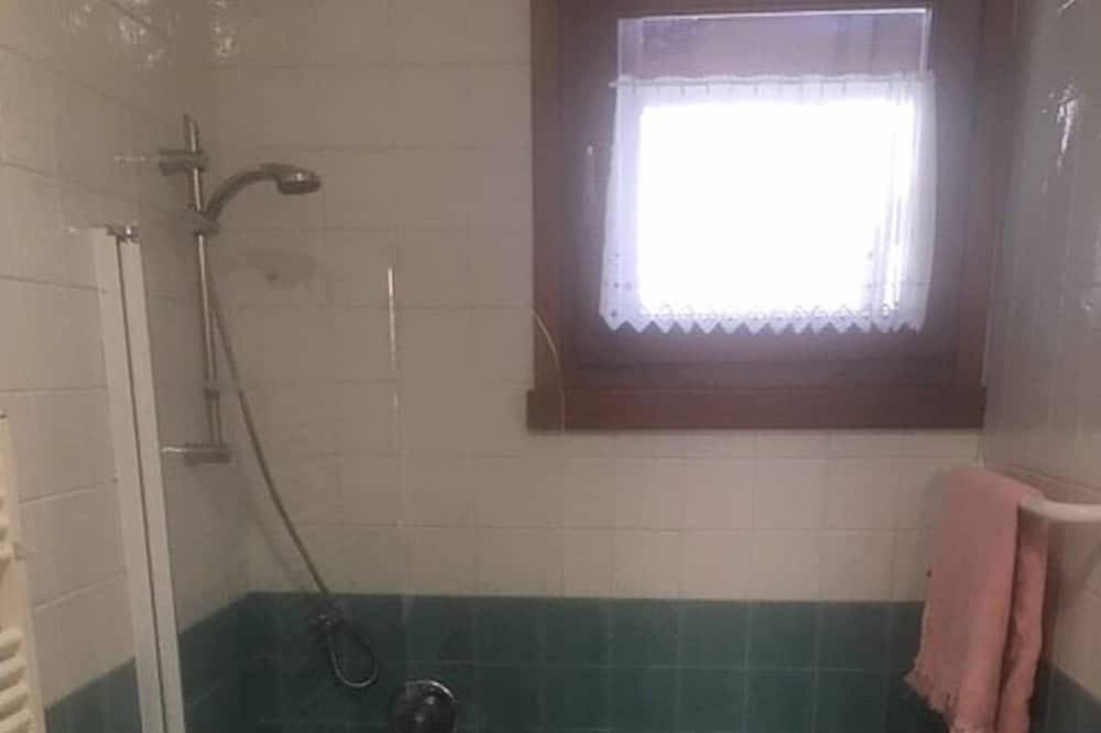 Photo of Bathroom in Marciaga