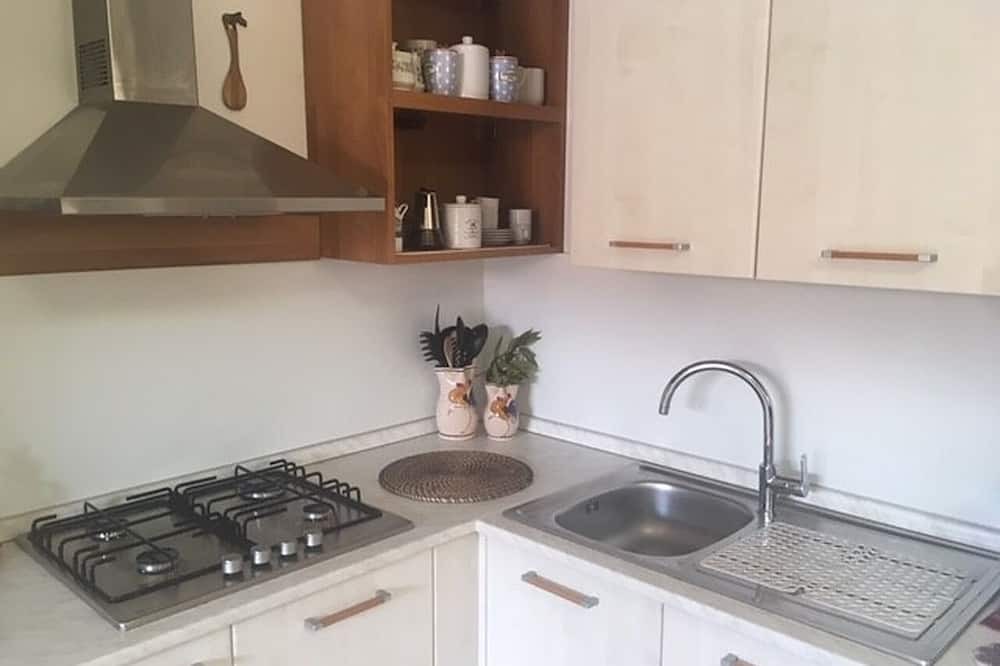 Photo of Kitchen in Marciaga