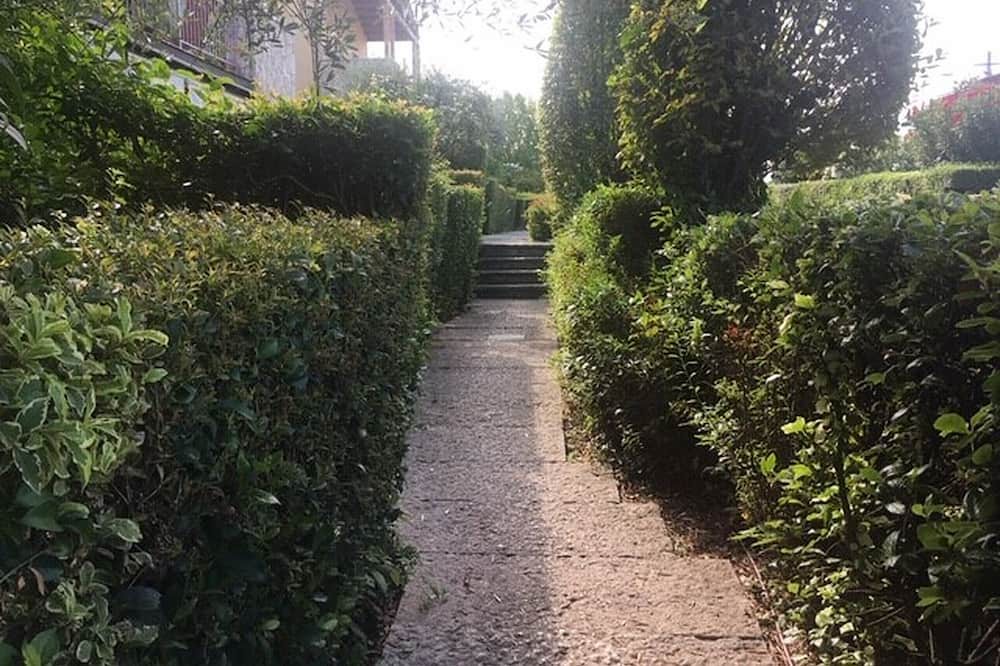 Photo of Outdoor in Marciaga