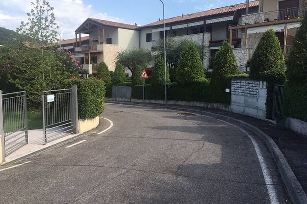 Photo of Outdoor in Marciaga