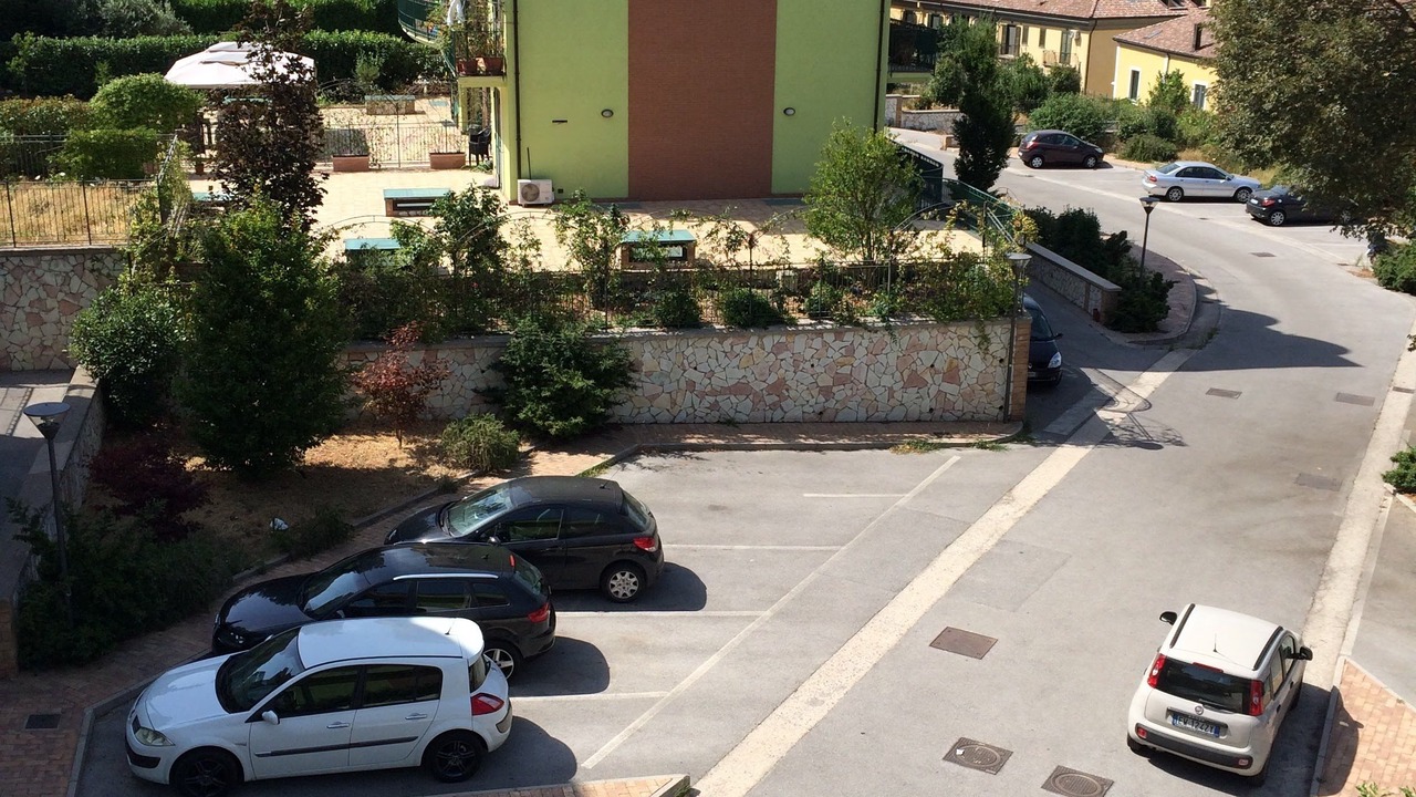 Photo of Outdoor in Pellezzano