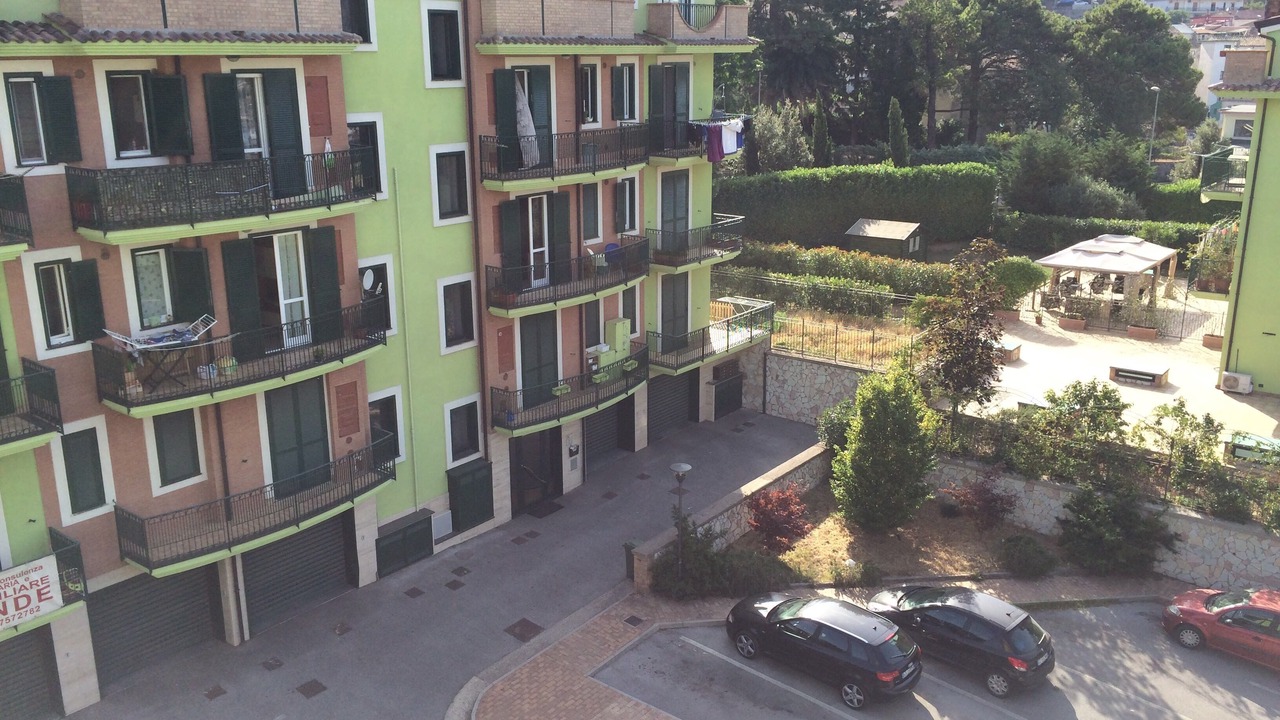 Photo of Outdoor in Pellezzano
