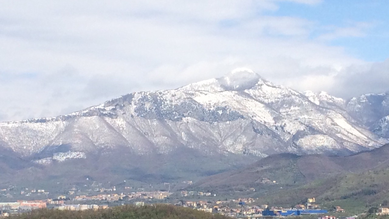 Photo of Outdoor in Pellezzano