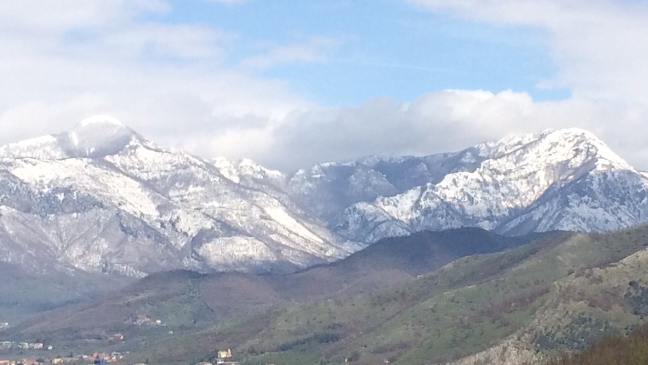 Photo of Outdoor in Pellezzano