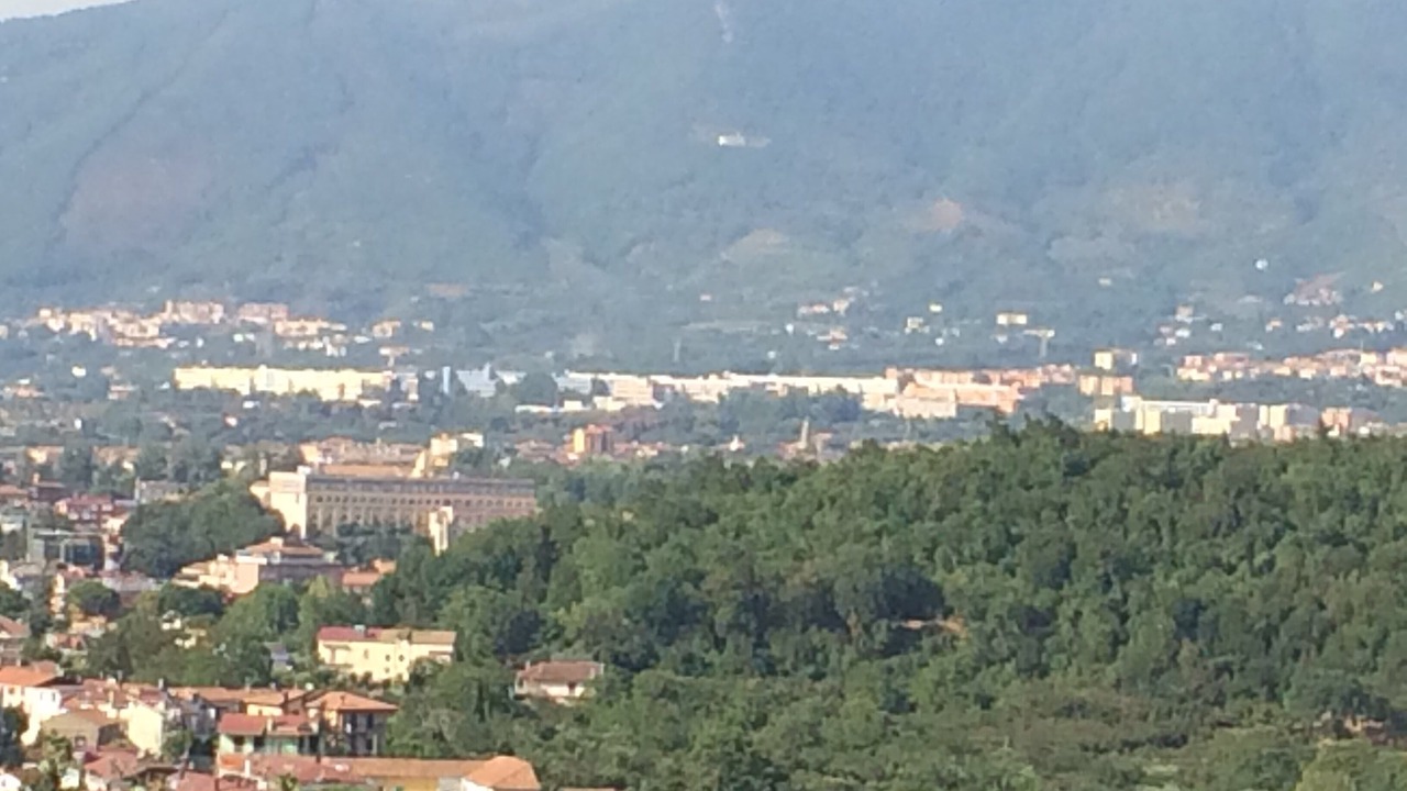 Photo of Outdoor in Pellezzano