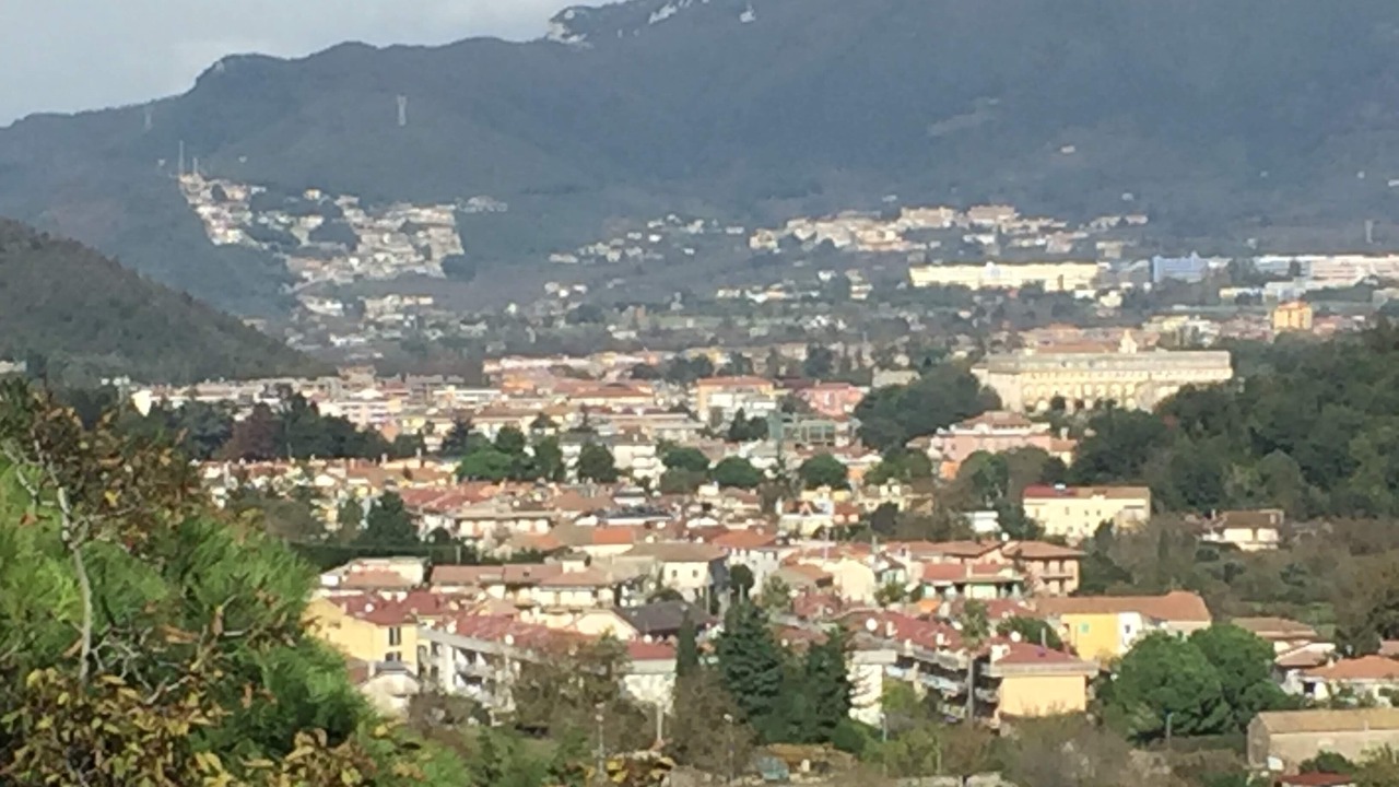 Photo of Outdoor in Pellezzano