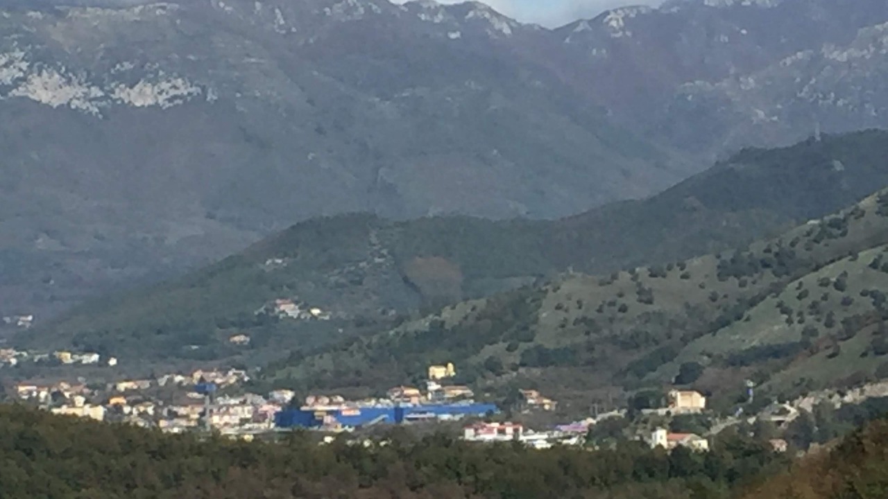 Photo of Outdoor in Pellezzano