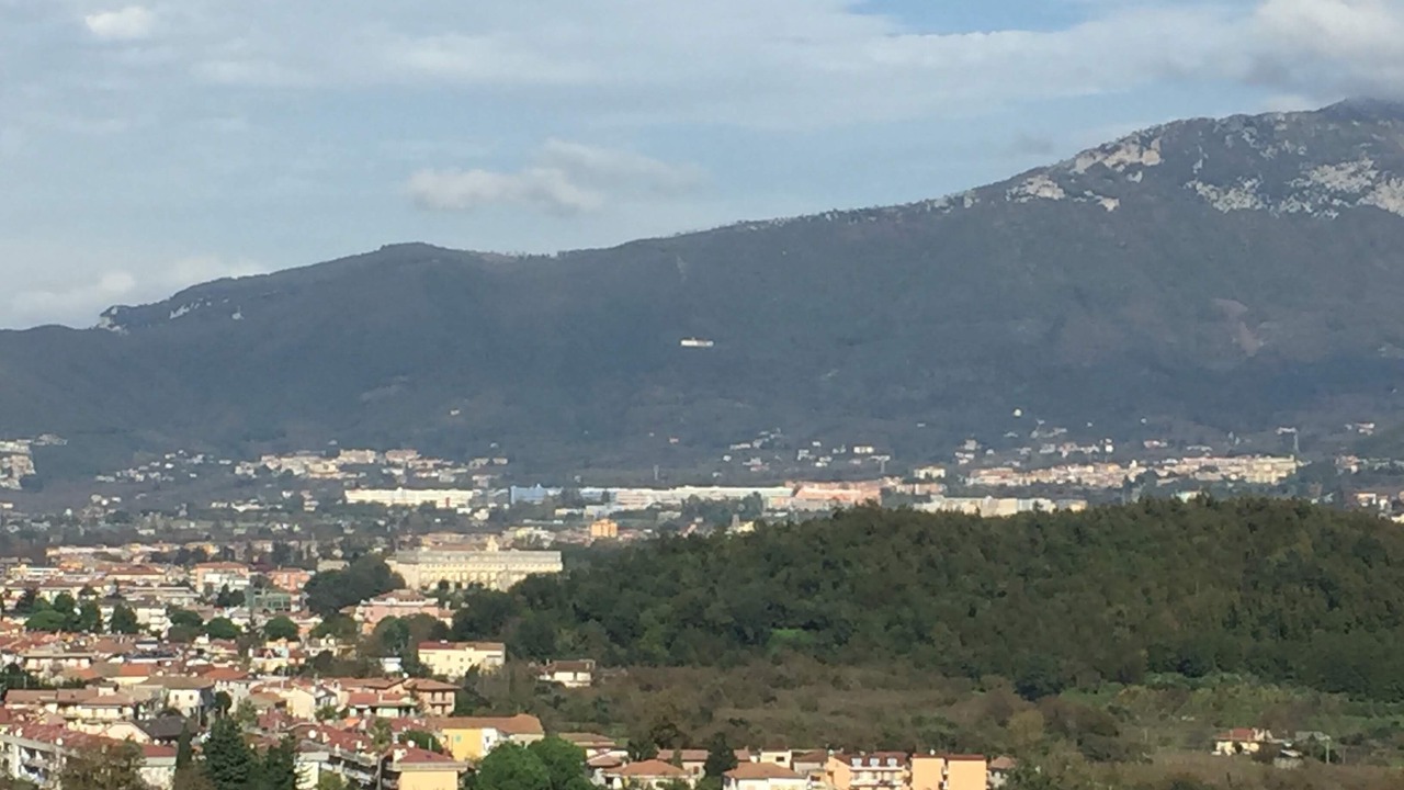 Photo of Outdoor in Pellezzano