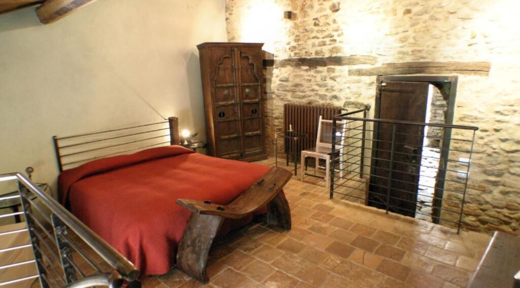 Photo of Others in Monforte d'Alba