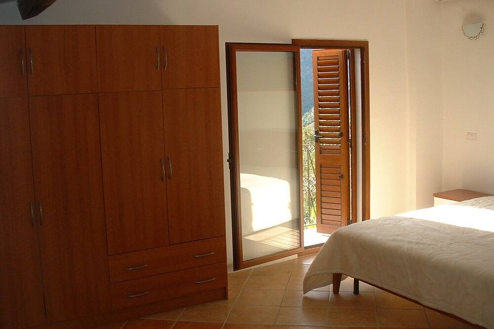 Photo of Bedroom in Lanusei