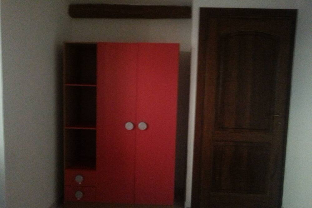 Photo of Bedroom in Lanusei