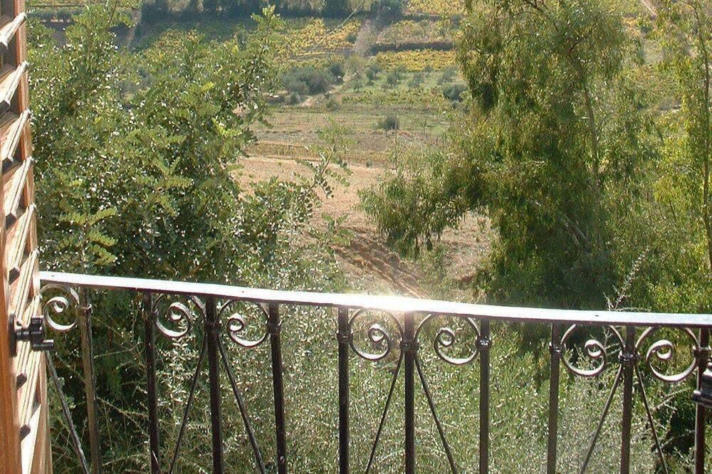 Photo of Patio Balcony in Lanusei