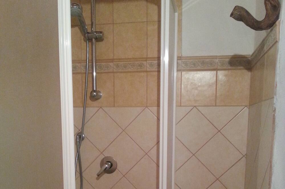 Photo of Bathroom in Lanusei