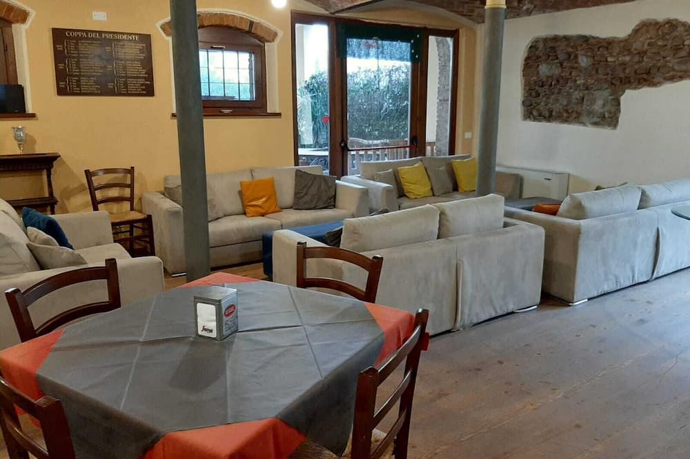 Photo of Others in Dossobuono