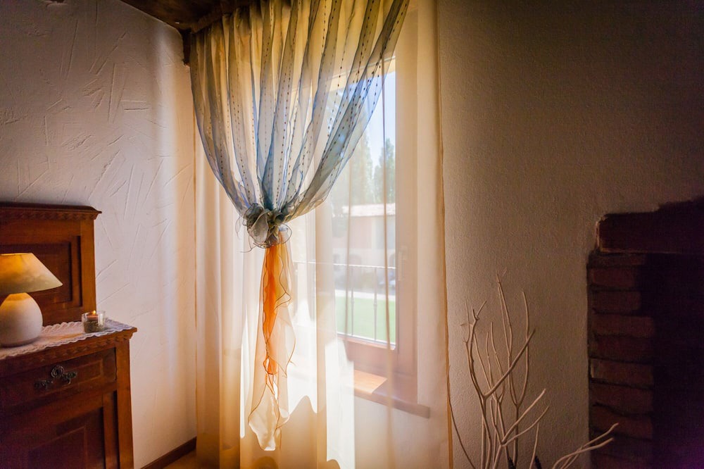 Photo of Bedroom in Dossobuono
