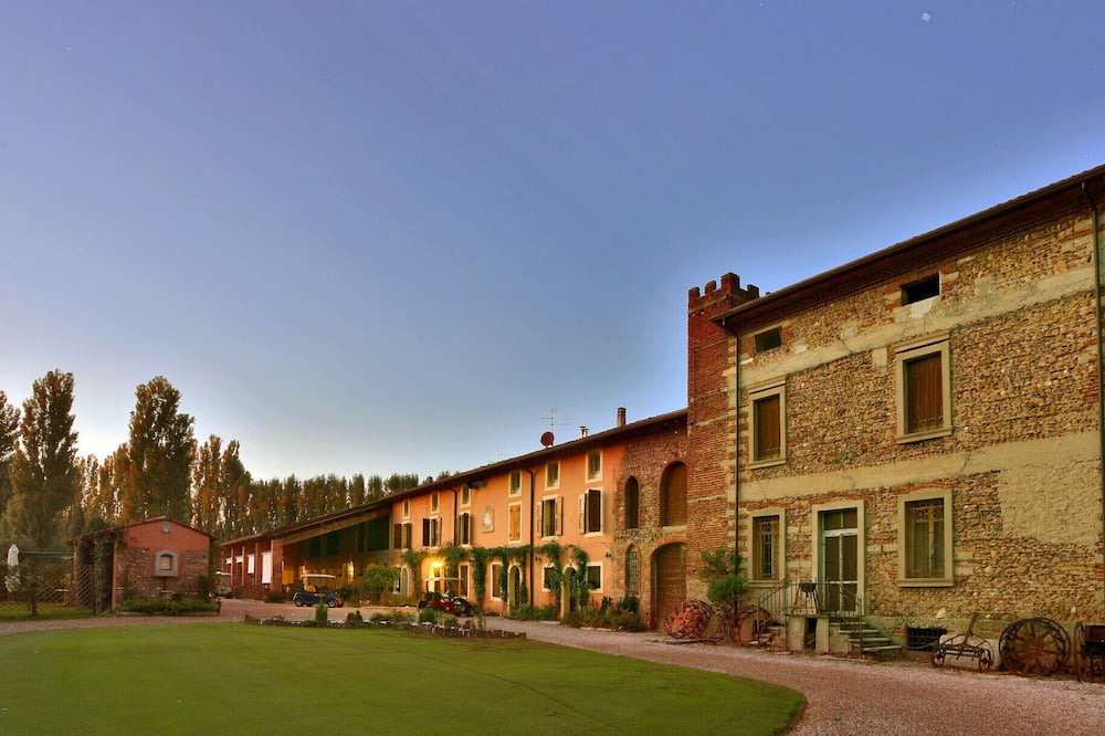 Photo of Outdoor in Dossobuono