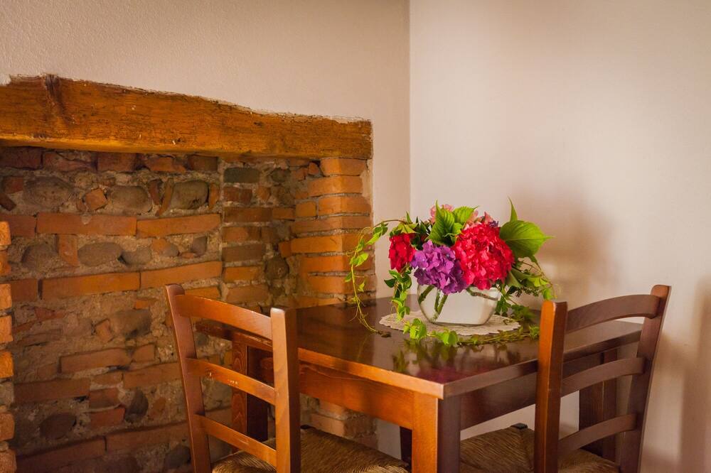 Photo of Livingroom in Dossobuono