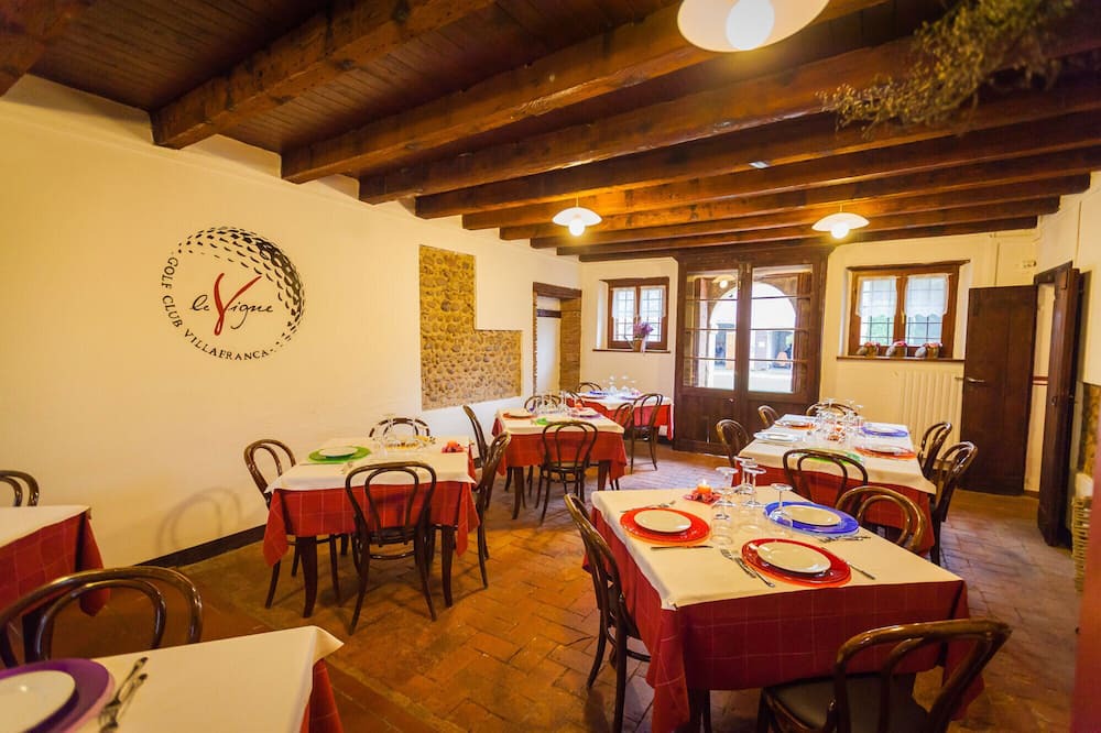 Photo of Others in Dossobuono
