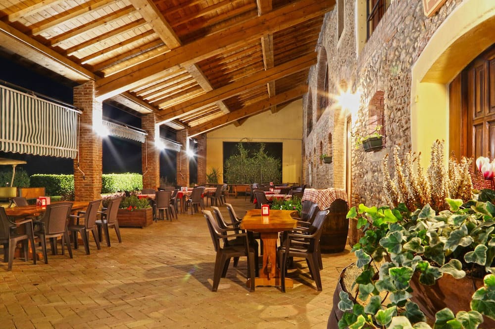 Photo of Outdoor in Dossobuono