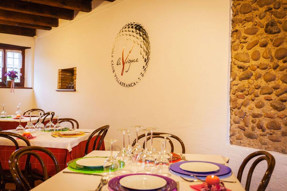 Photo of Others in Dossobuono